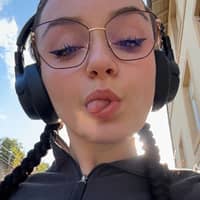 Photo de profil du pet sitter : Lisa P.