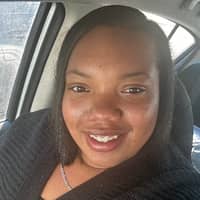 Sitter Profile Image: Keywanya Y.