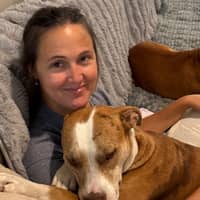 Sitter Profile Image: Tiffany D.