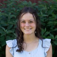 Sitter Profile Image: Serenity T.