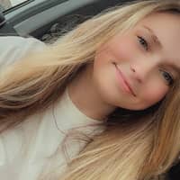 Sitter Profile Image: Morgan B.