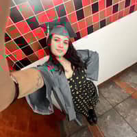 Sitter Profile Image: Kaitlyn G.