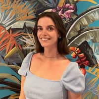 Profielfoto oppas: Sandra C.