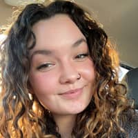 Sitter Profile Image: Kiera D.