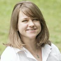 Sitter Profile Image: Jessica C.