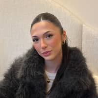 Photo de profil du pet sitter : Ilona B.