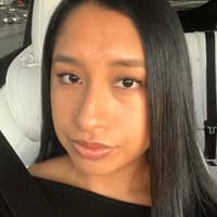 Sitter Profile Image: Joanna A.