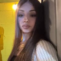 Sitter Profile Image: Honey L.