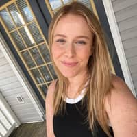 Sitter Profile Image: Lauren B.