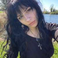 Immagine del profilo del sitter: Chiara A.