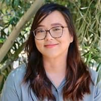 Sitter Profile Image: Elizabeth T.