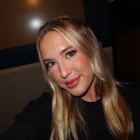 Sitter Profile Image: sara g.