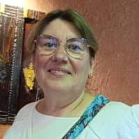 Photo de profil du pet sitter : Corinne C.