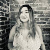 Sitter Profile Image: Jessica B.