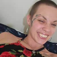 Sitter Profile Image: Christen L.