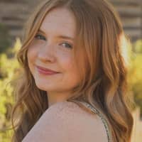 Sitter Profile Image: tember h.