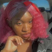 Sitter Profile Image: Kyla D.