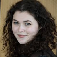 Sitter Profile Image: Olivia T.