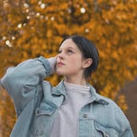 Sitter Profile Image: Rebecca W.