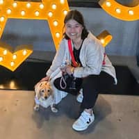 Sitter Profile Image: Mai Anh Hanne S.