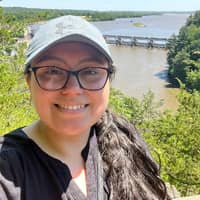 Sitter Profile Image: Samantha S.