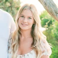 Sitter Profile Image: Emily V.