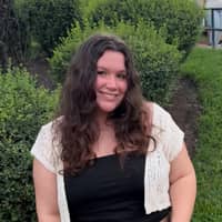 Sitter Profile Image: Kelly P.