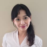 Sitter Profile Image: AMY P.