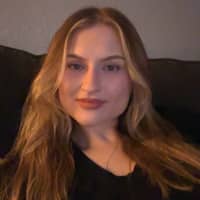 Sitter Profile Image: Kristina K.