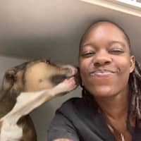 Sitter Profile Image: Tifani C.