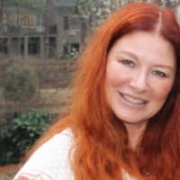 Sitter Profile Image: Rhonda S.