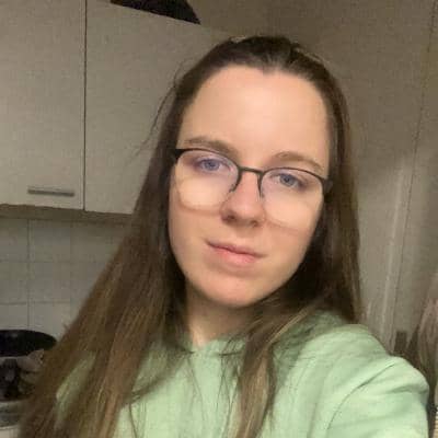 Photo de profil du pet sitter : Sabrina D.