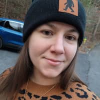 Sitter Profile Image: Lacey S.