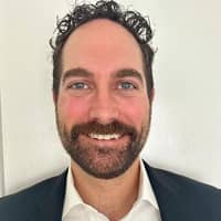 Sitter Profile Image: Kevin L.