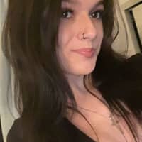 Sitter Profile Image: Shayla W.