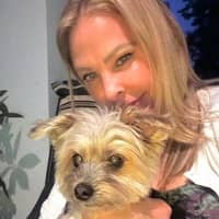 Sitter Profile Image: Ellen C.