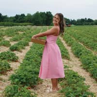 Sitter Profile Image: Preston H.