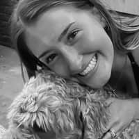 Sitter Profile Image: Preston H.