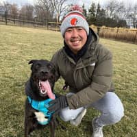 Sitter Profile Image: Noah L.