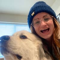 Sitter Profile Image: Rachel F.