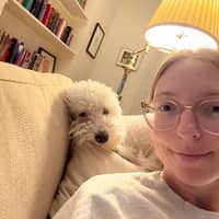 Sitter Profile Image: Emily & Grant P.