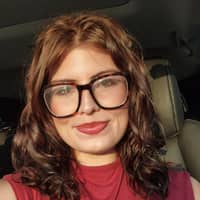 Sitter Profile Image: Katelyn B.