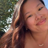 Sitter Profile Image: Abbi M.