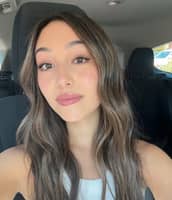 Sitter Profile Image: Briana W.