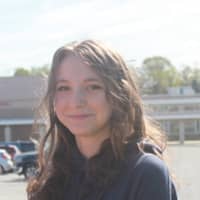 Sitter Profile Image: Zoe G.