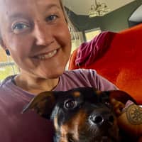 Sitter Profile Image: Jennifer D.