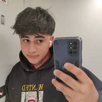 Foto del cuidador: Jefry S.