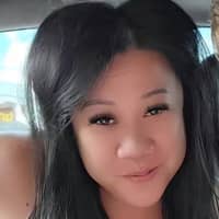 Sitter Profile Image: Mary L.