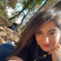 Photo de profil du pet sitter : Barbara-Sarah B.