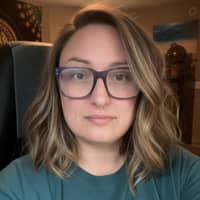 Sitter Profile Image: amber marie k.